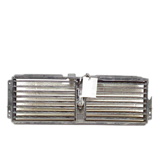 Air Shutter/radiator Shutter CHEVY EQUINOX 21