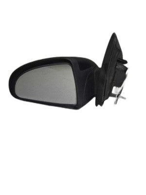Cobalt Left Side Door Mirror Assembly 2005-2010