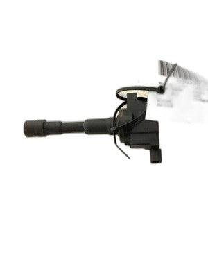 Genuine Insight 2011 Ignition Coil - Used Automotive Part