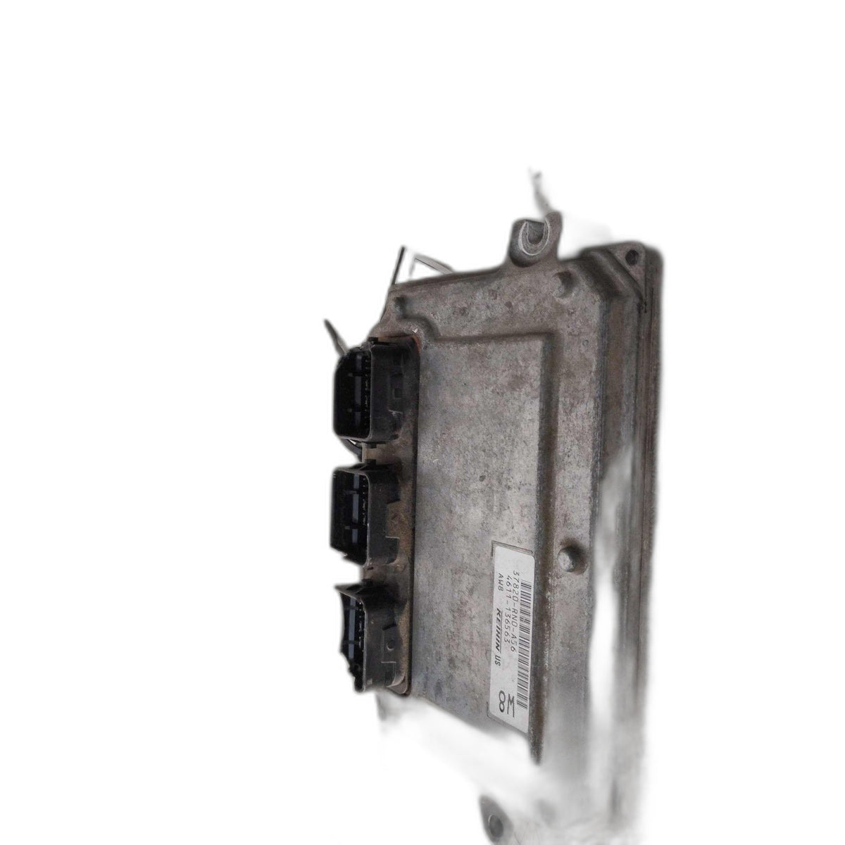 Engine/motor Brain Box HONDA PILOT 09 10