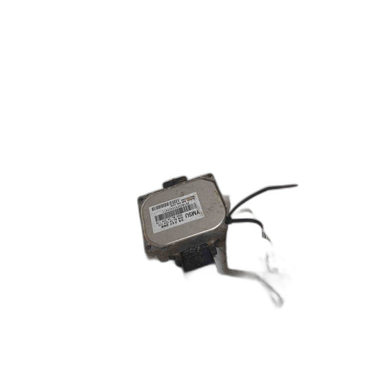 Chassis Brain Box PONTIAC TORRENT 06
