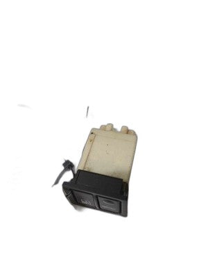 2003 ES300 Fuel Door and Trunk Release Switch
