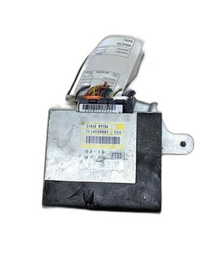 Maxima 2006 Engine Control Module (ECM) 31036 8Y15A
