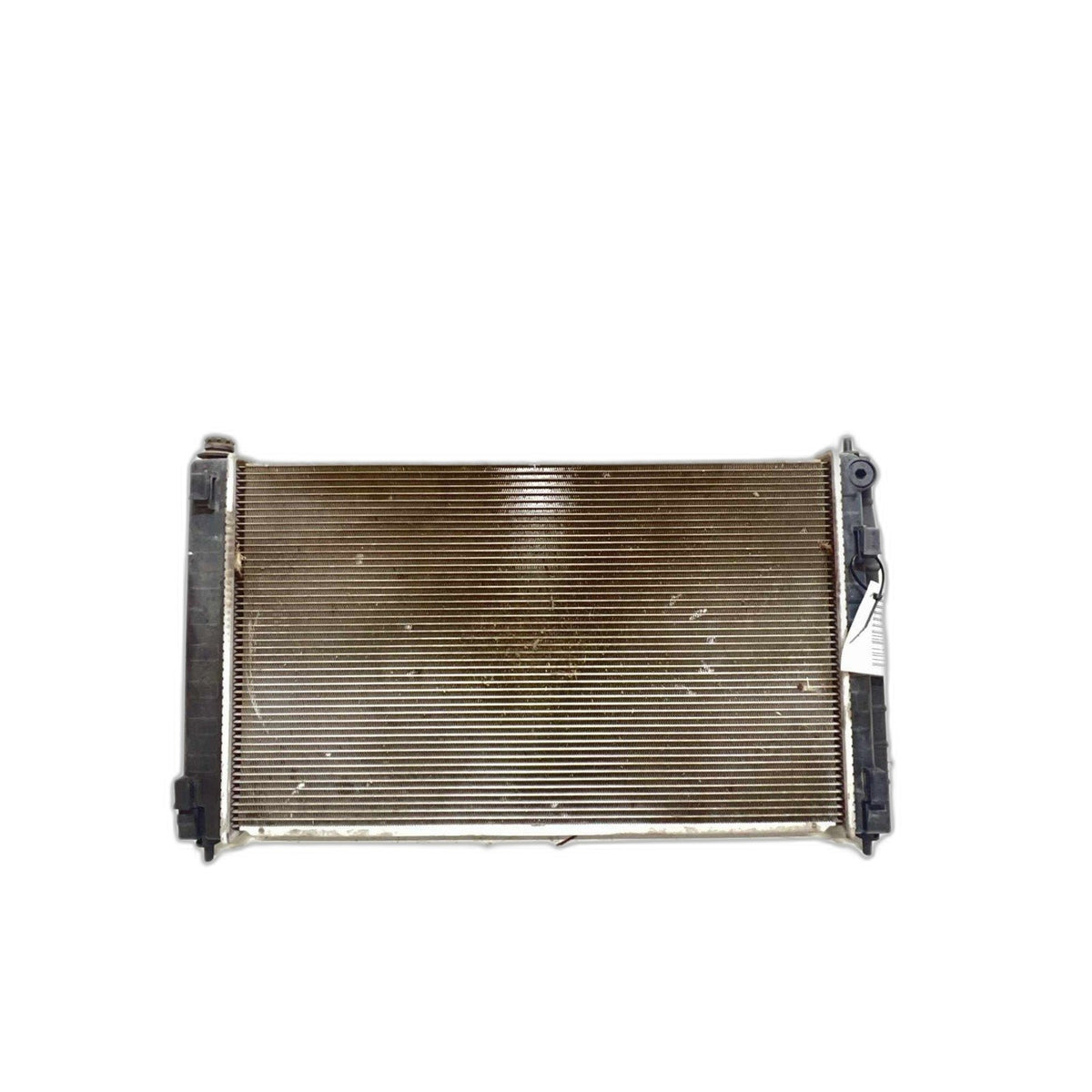 Radiator NISSAN ALTIMA 07 08 09 10 11 12 13 14 15 16 17 18