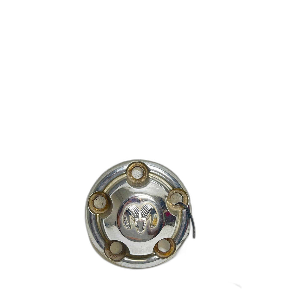 Center Cap DODGE PICKUP 1500 00