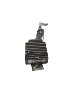 Pilot Engine Mount Control Module 2009-2011