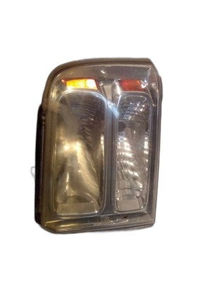 2007-2014 Yukon / Yukon XL Passenger Side Headlight Assembly