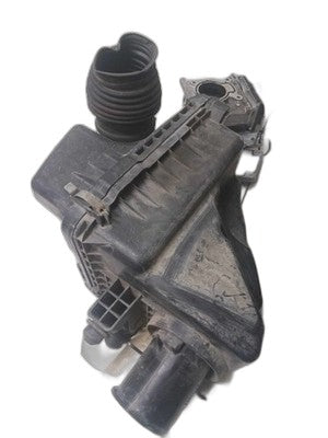 Torrent Air Cleaner Intake Box Assembly 2006-2009