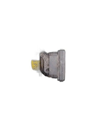 Soul ABS Actuator and Pump Assembly 2014-2015