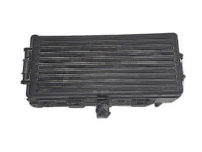 Explorer Engine Fuse Box (2002-2010) - Genuine Used Part