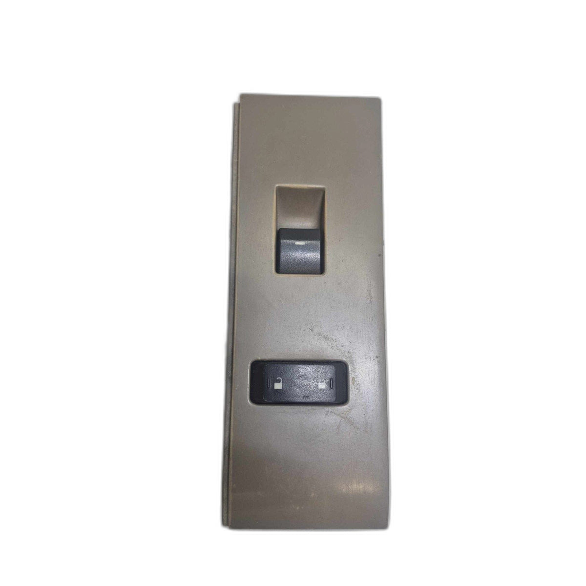 Door Switch Front FORD EXPLORER 07