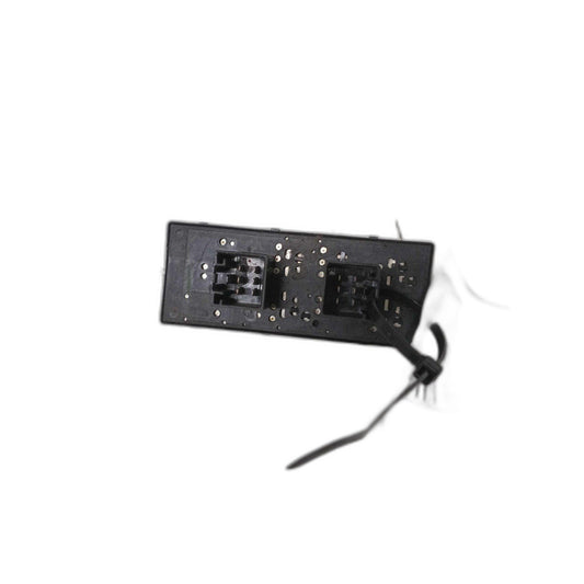 Door Switch Front FORD 500 05 06 07