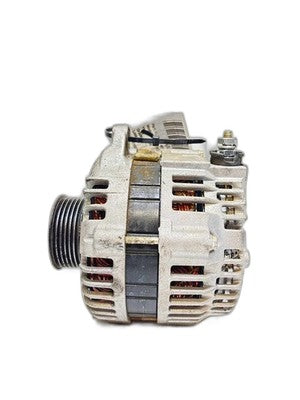 Murano Alternator 2003-2007 3.5L V6 Used OEM Part