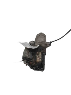 Maxima Starter Motor (1995-1996)