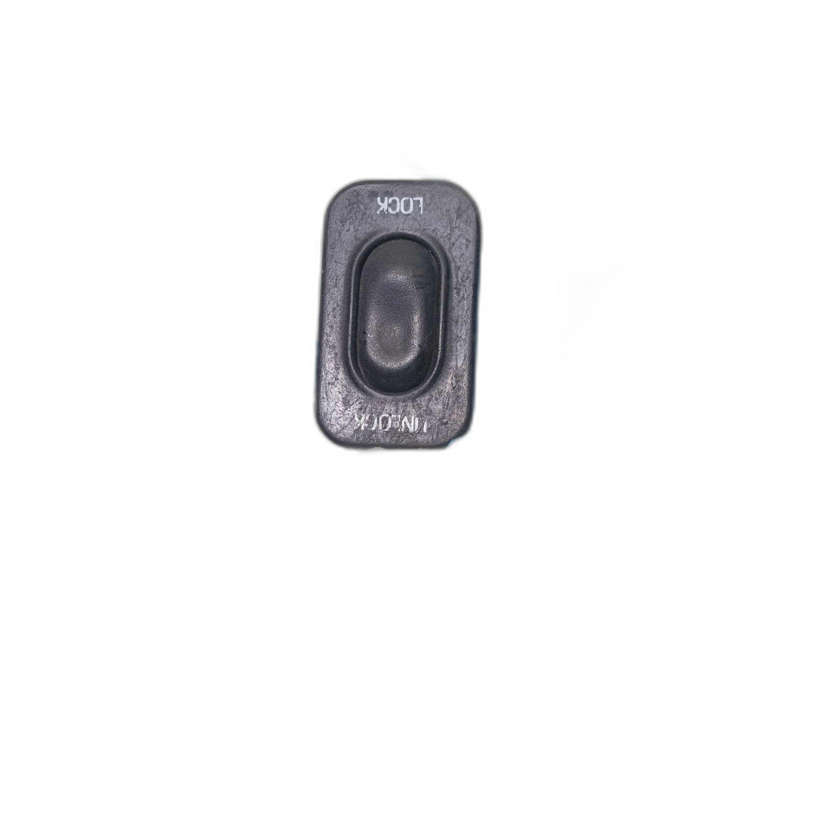 Door Switch Front FORD RANGER 95 96 97 98 99 00 01 02 03 04 05 06 07