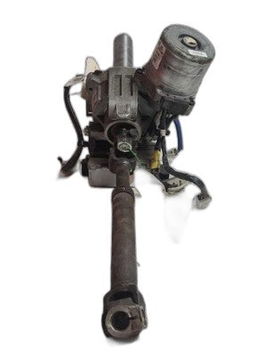 Hyundai Elantra 2011 Electric Power Steering Column Assembly OEM