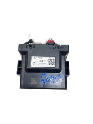 Bosch Chassis Brain Box Network Gateway Control Module - Chevy Equinox 18-22