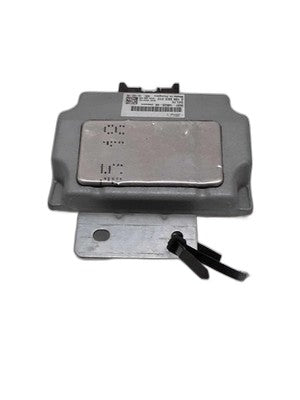 Ford Fusion 2019 Chassis Brain Box Module DG9T-14B526-HA