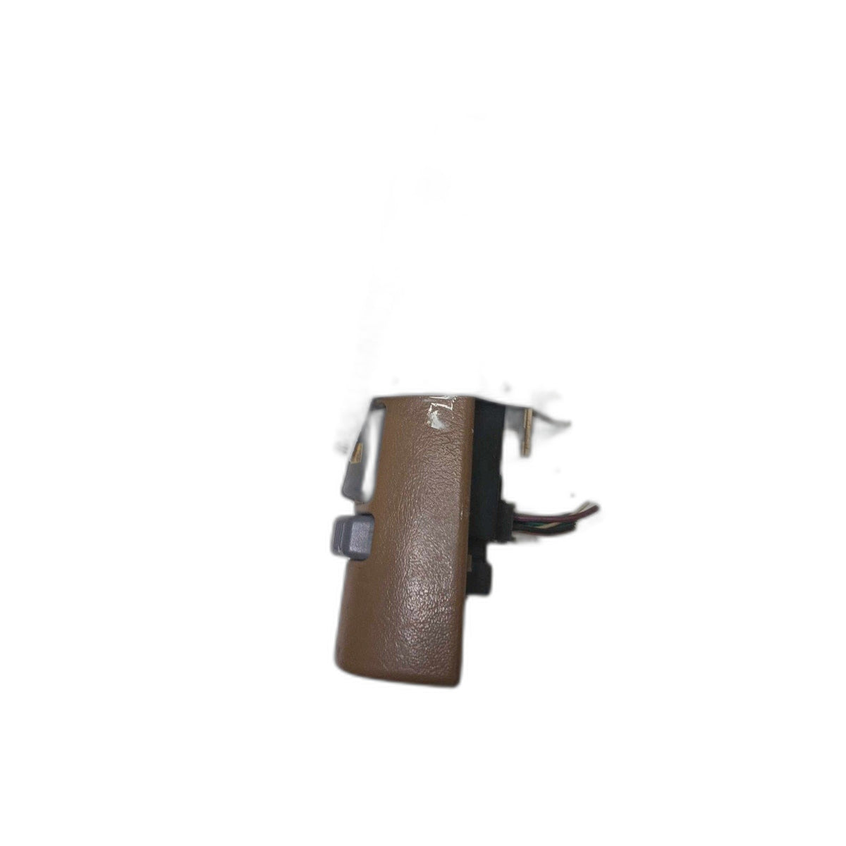Door Switch Front BLAZER S10/JIMMY S15 98