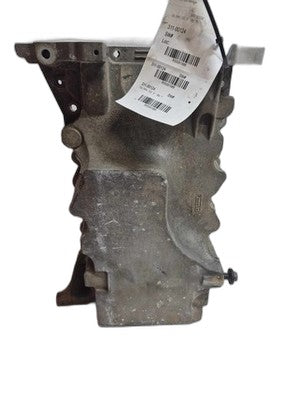 Edge 3.5L Engine Oil Pan 2007-2010