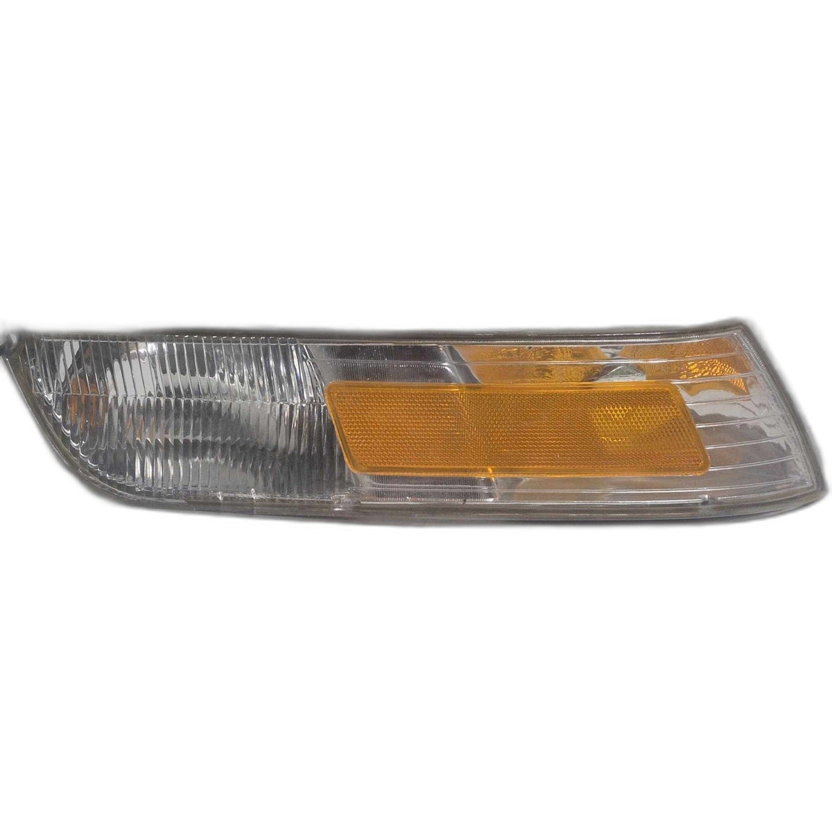 Fog/mark/park/turn Light/lamp GRAND MARQUIS Right 95 96 97