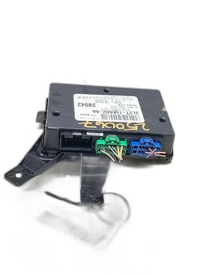 Ford Motor Company Motor Company Explorer 2003 Chassis Control Module 3L2T-15K602-AA