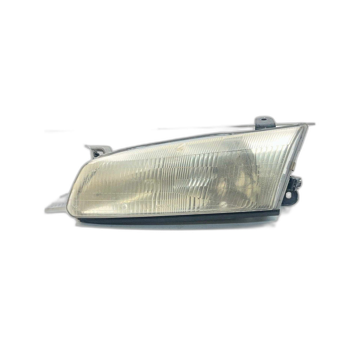 Headlamp Assembly TOYOTA CAMRY Left 97 98 99 See Pics