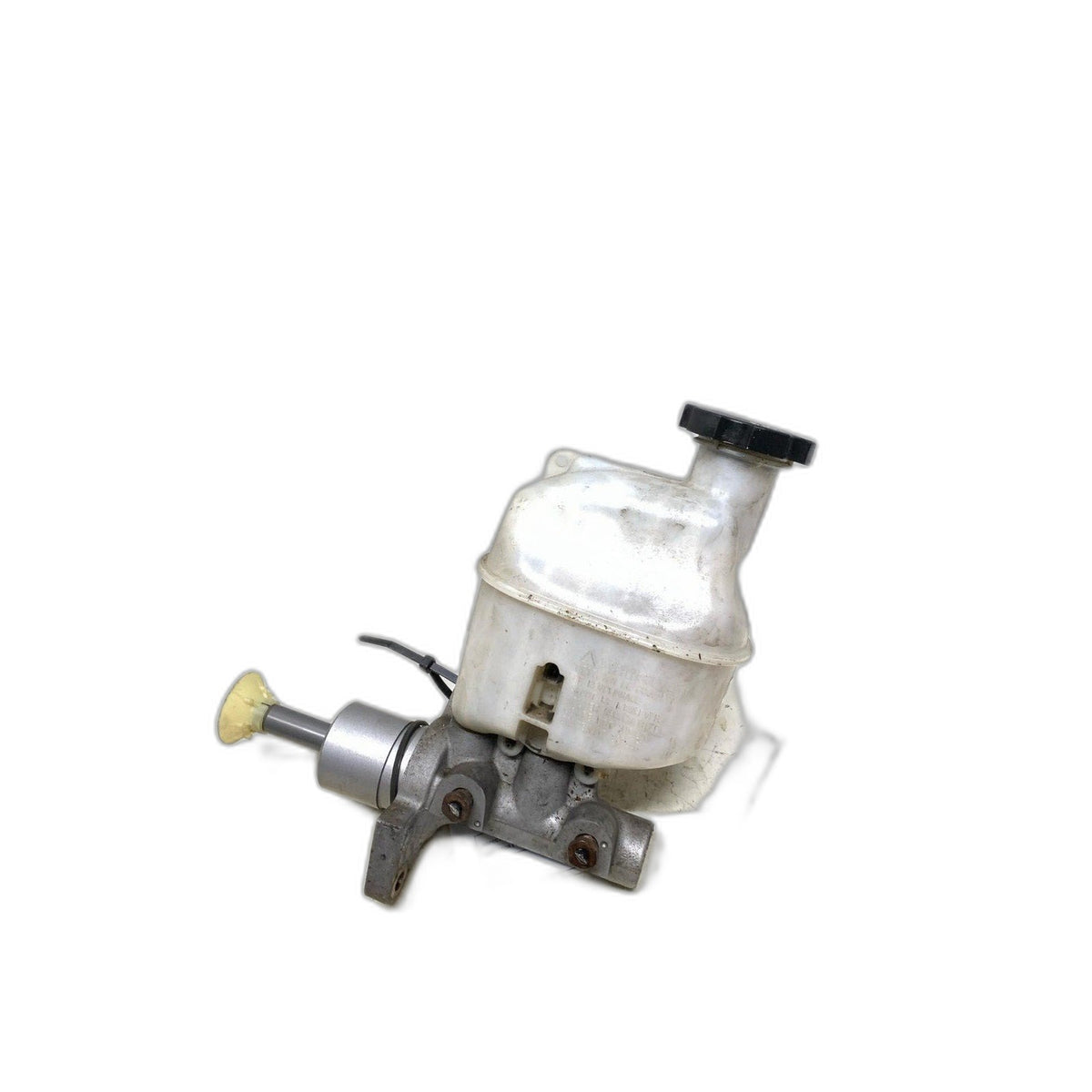 Master Cylinder CHEVY MALIBU 04 05 06 07 08