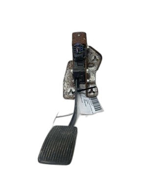 Ford F150 Accelerator Pedal Sensor Assembly 2007