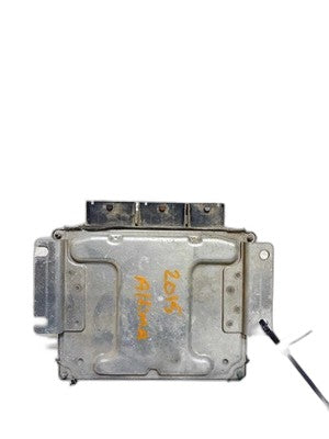 2015 Nissan Altima Engine Control Module (ECM/ECU)