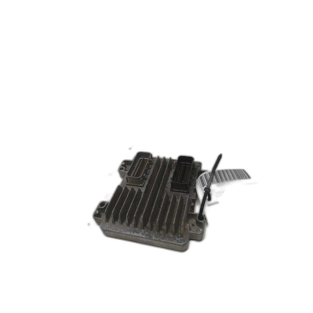 Engine/motor Brain Box CHEVY IMPALA 07