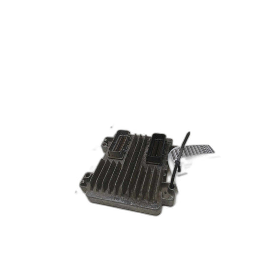 Engine/motor Brain Box CHEVY IMPALA 07
