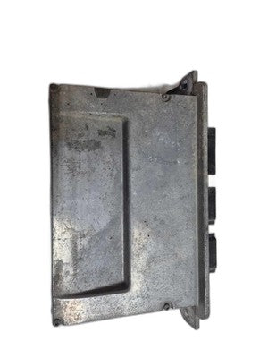 2006 Mustang Engine Control Module (ECU) - 6R3A-12A650-TA