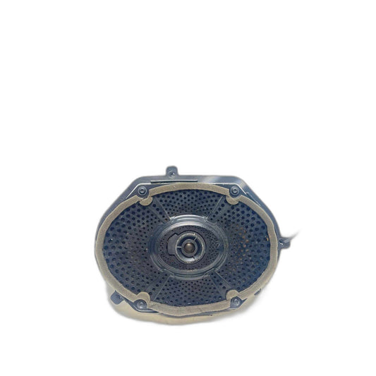 Speaker FORD MUSTANG 07