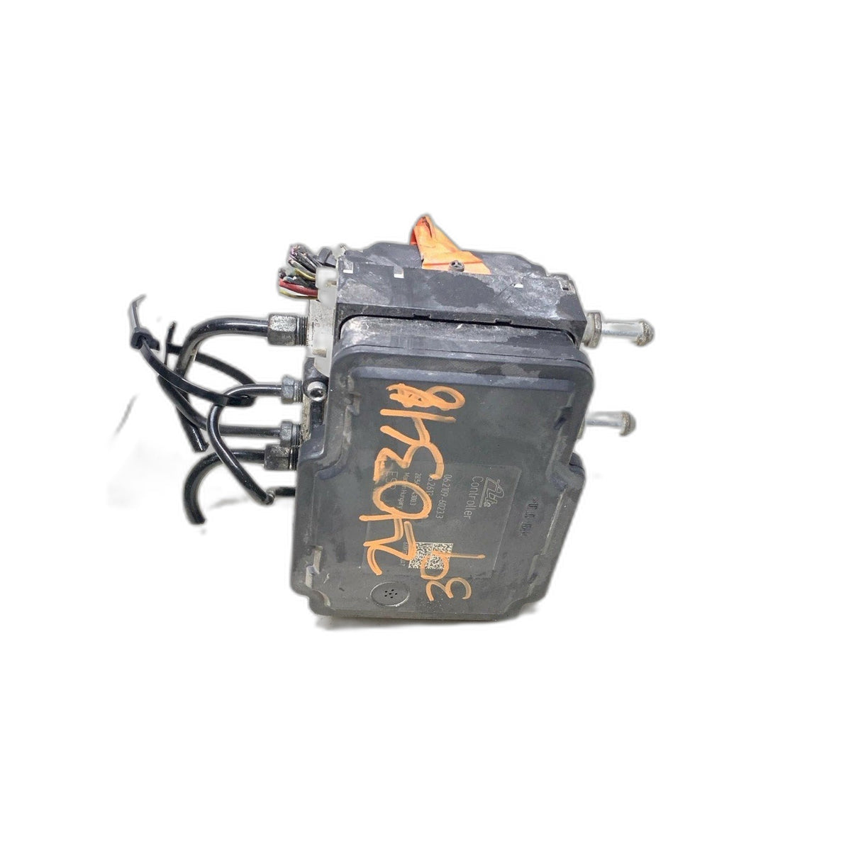 Anti-lock Brake Parts NISSAN MURANO 12 13 14