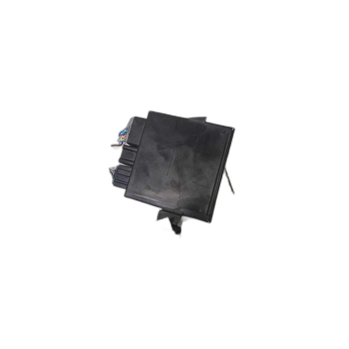 Chassis Brain Box GMC ACADIA 08