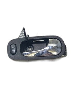 Malibu Interior Door Handle Assembly (2010-2012)