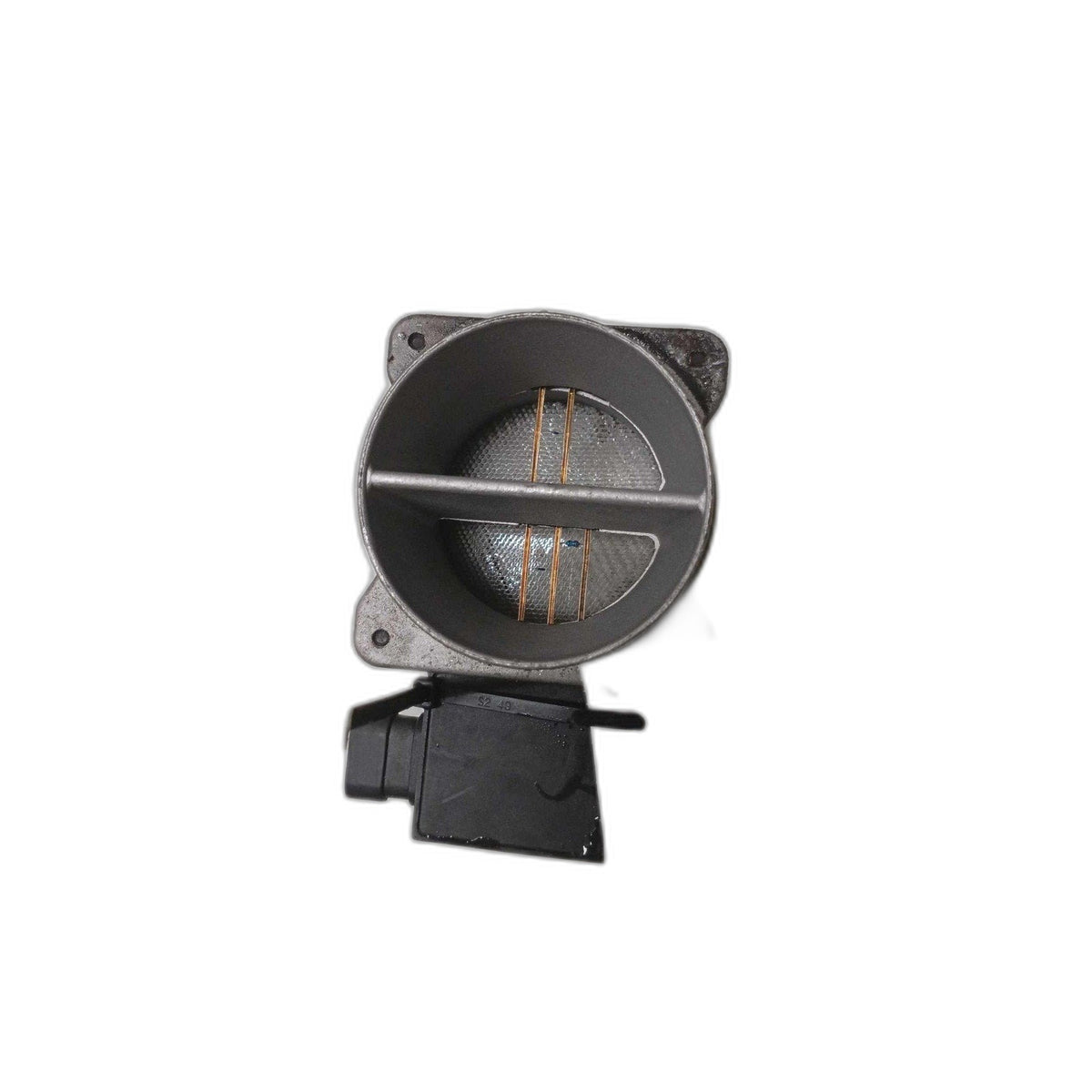 Air Flow Meter BLAZER S10/JIMMY S15 96 97 98 99 00 01 02 03 04 05