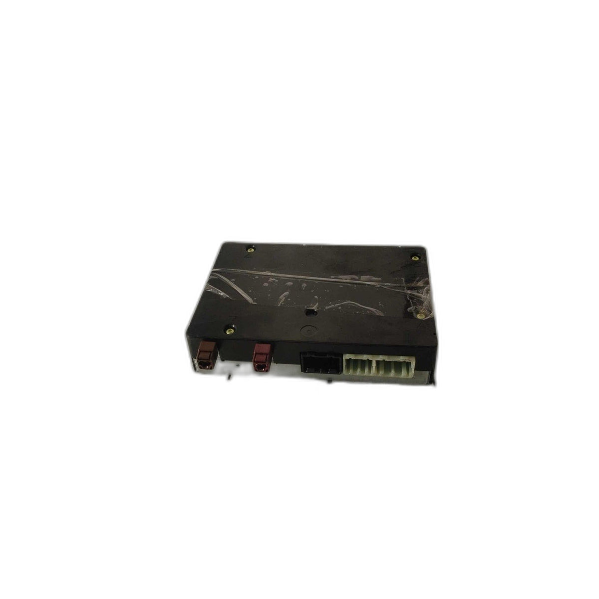 Chassis Brain Box GMC YUKON 16 17