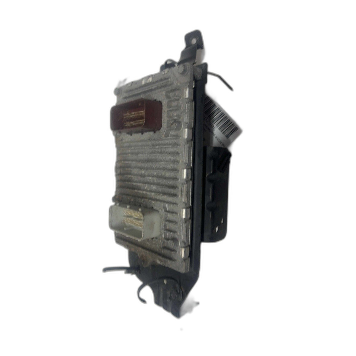 Engine/motor Brain Box DODGE CARAVAN 13