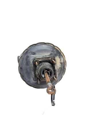 Bosch Power Brake Booster For Ford F150 2004-2008