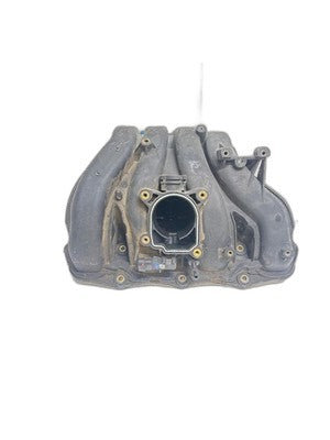 Cobalt Intake Manifold 2008-2010
