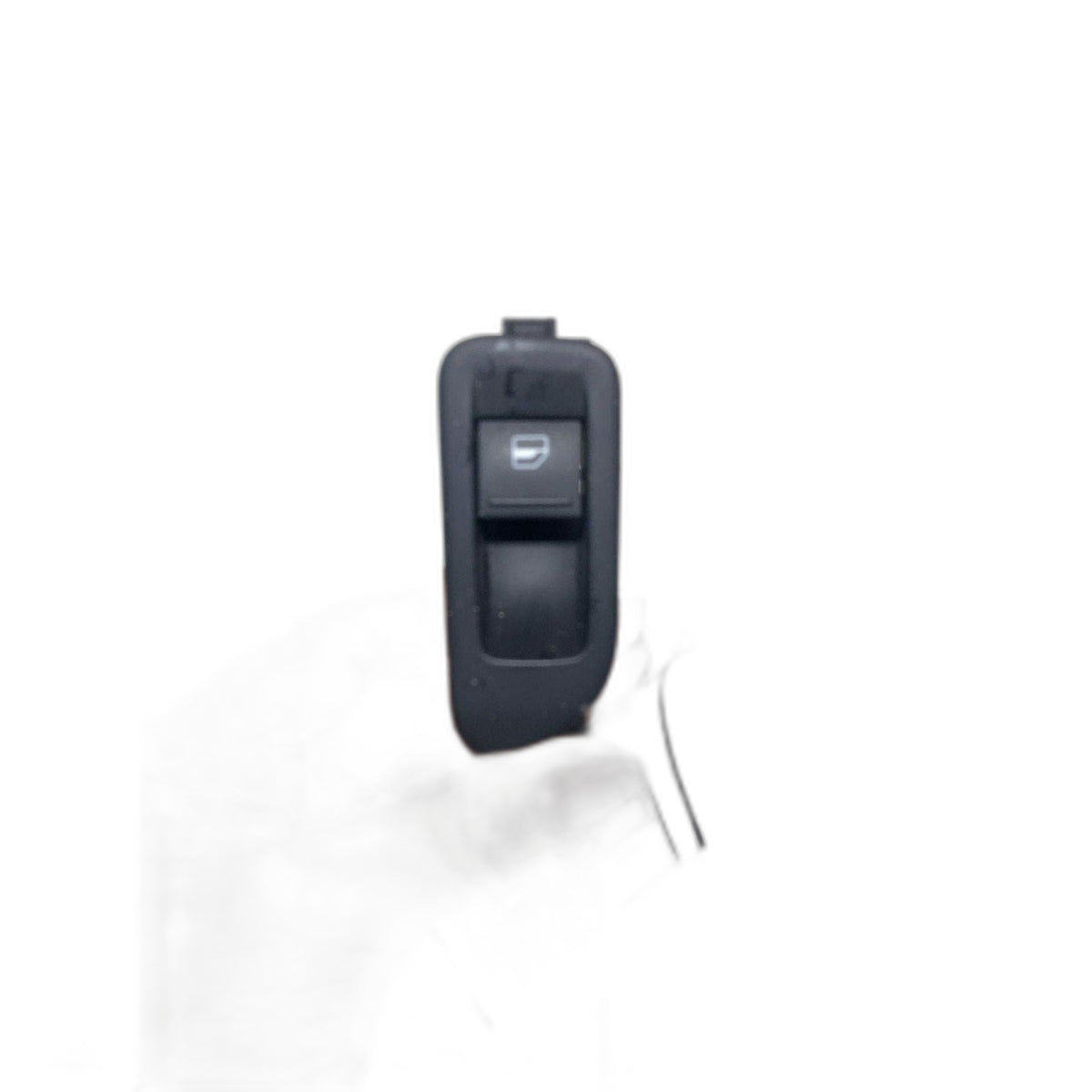 Door Switch Rear HONDA CIVIC 12 See Pics