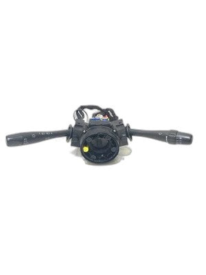 Malibu Steering Column Combination Switch Turn Signal Wiper Stalk 04-12