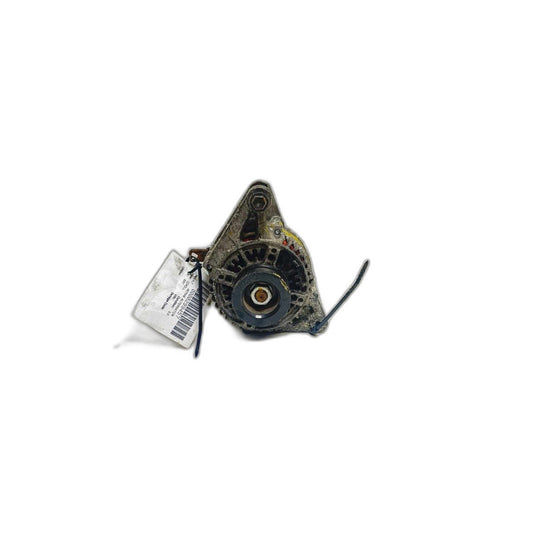 Alternator TOYOTA COROLLA 03 04 05 06 07 08