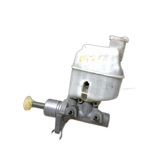 Master Cylinder CHEVY MALIBU 04 05 06 07 08