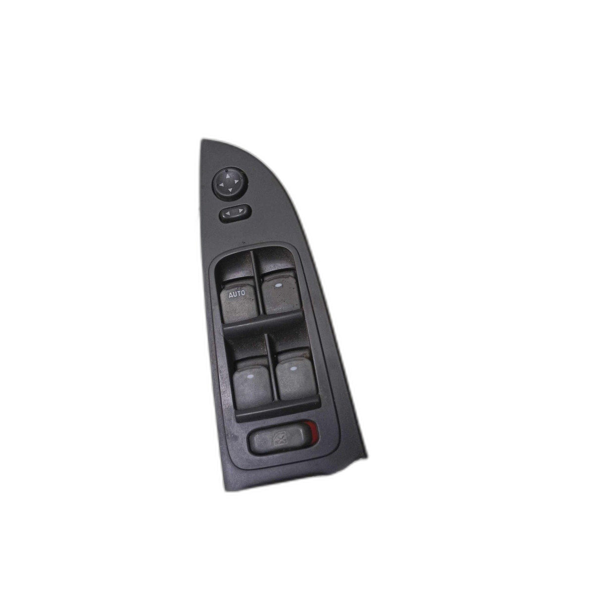 Door Switch Front CHEVY MALIBU 10 11
