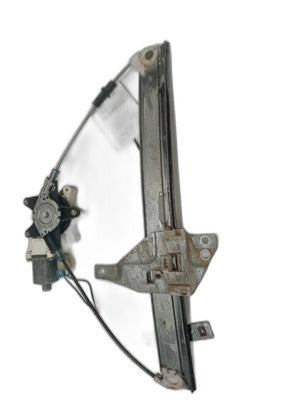 Impala Front Left Power Window Regulator & Motor Assembly 06-10