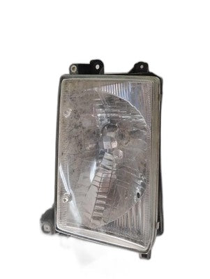 4Runner Right Headlight Assembly (1999-2002)