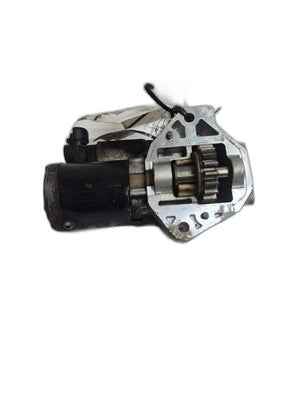 Honda Odyssey 3.5L Starter Motor (2007-2010)